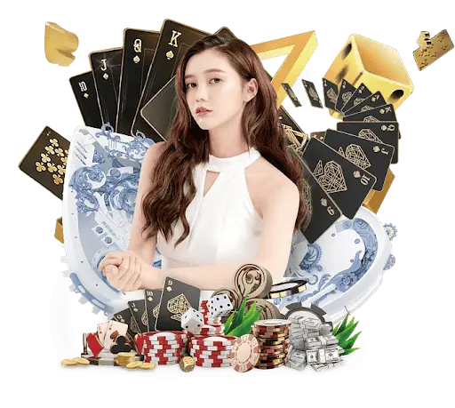 Khu thông tin và lịch cập nhật của 99Win
