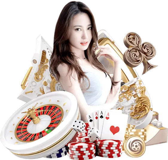 Hướng dẫn đọc thuật ngữ và quy tắc tại 99Win