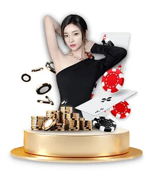 Bảo mật và hỗ trợ người dùng 99Win