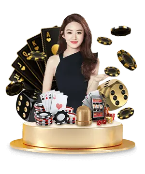 Giới thiệu thương hiệu và nội dung 99Win